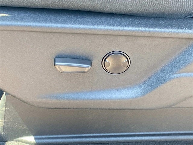 2025 Ford F-350SD XLT