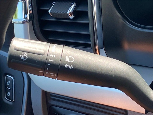 2025 Ford F-350SD XLT