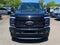 2025 Ford F-350SD XLT