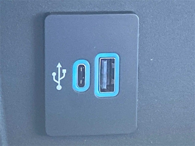 2025 Ford F-350SD XLT