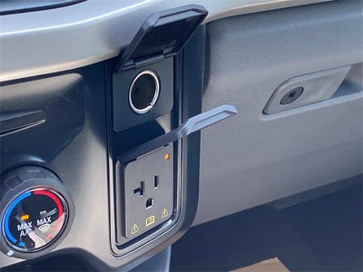 2025 Ford F-350SD XLT