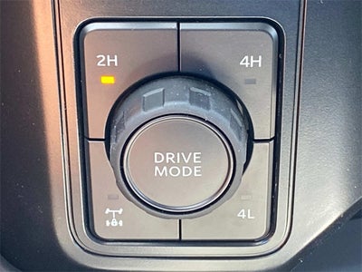 2025 Ford F-350SD XLT