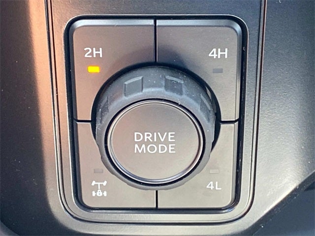 2025 Ford F-350SD XLT