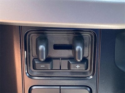 2025 Ford F-350SD XLT