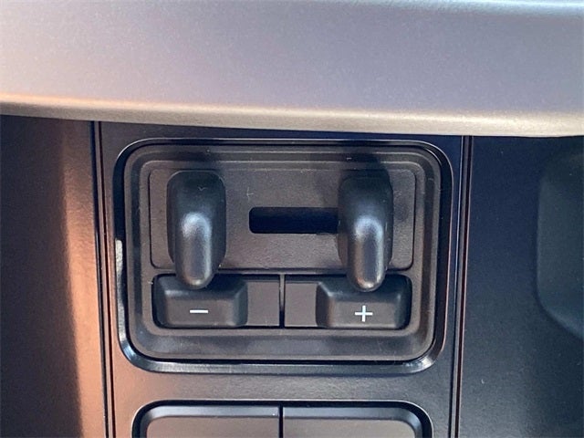 2025 Ford F-350SD XLT