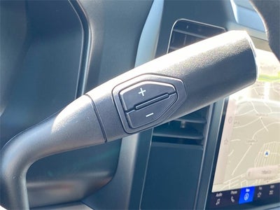 2025 Ford F-350SD XLT