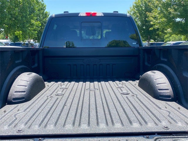 2025 Ford F-350SD XLT