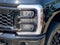 2025 Ford F-350SD XLT