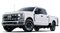 2025 Ford F-350SD XLT