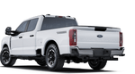 2025 Ford F-350SD XLT