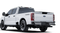 2025 Ford F-350SD XLT