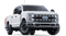 2025 Ford F-350SD XLT