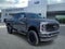 2026 Ford F-350SD Lariat Custom