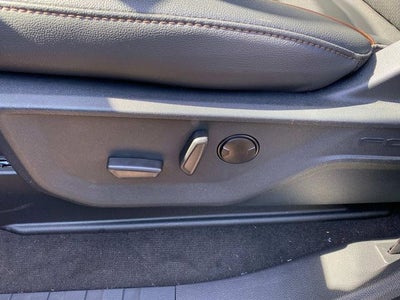 2026 Ford F-350SD Lariat Custom