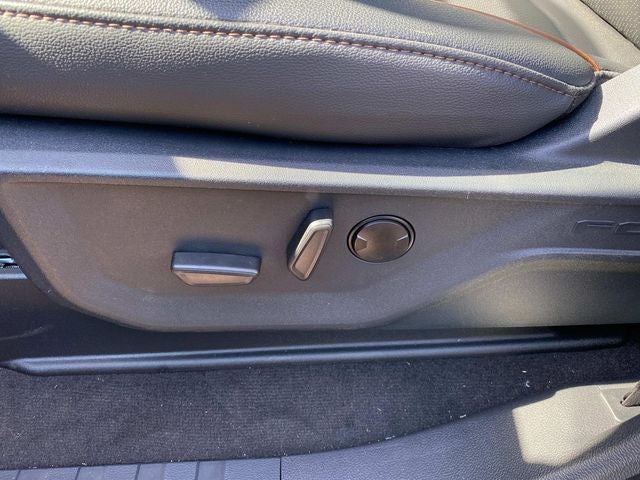 2026 Ford F-350SD Lariat Custom