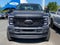 2026 Ford F-350SD Lariat Custom