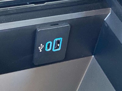 2026 Ford F-350SD Lariat Custom