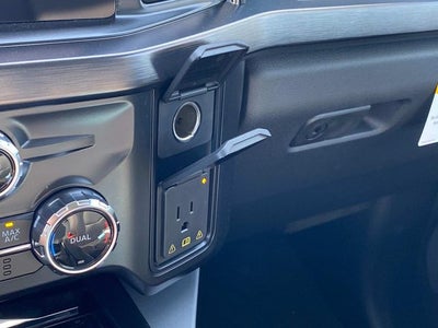 2026 Ford F-350SD Lariat Custom