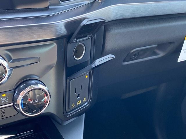 2026 Ford F-350SD Lariat Custom