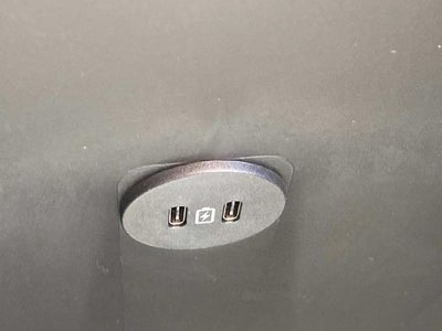 2026 Ford F-350SD Lariat Custom