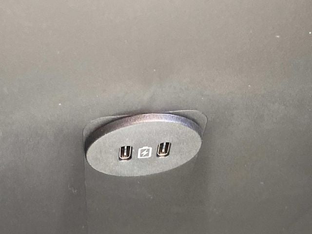 2026 Ford F-350SD Lariat Custom