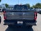 2026 Ford F-350SD Lariat Custom