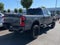 2026 Ford F-350SD Lariat Custom