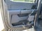2026 Ford F-350SD Lariat Custom