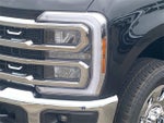 2025 Ford F-350SD Lariat