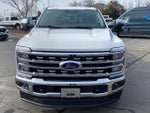 2025 Ford F-350SD Lariat