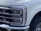 2025 Ford F-350SD Lariat