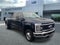 2025 Ford F-350SD XL DRW