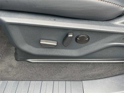 2025 Ford F-350SD XL DRW