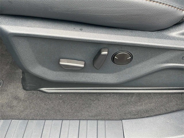 2025 Ford F-350SD XL DRW