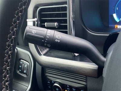 2025 Ford F-350SD XL DRW