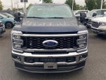 2025 Ford F-350SD XL DRW