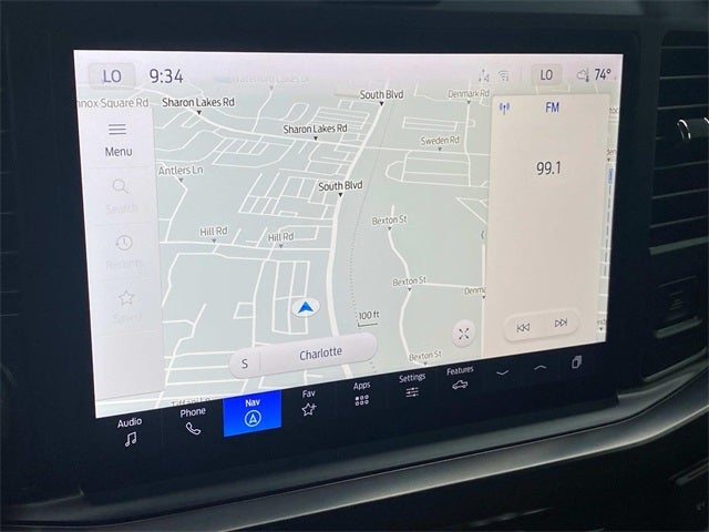 2025 Ford F-350SD XL DRW