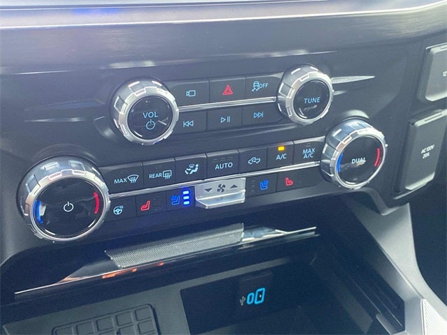 2025 Ford F-350SD XL DRW