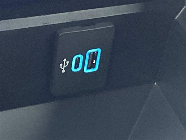 2025 Ford F-350SD XL DRW