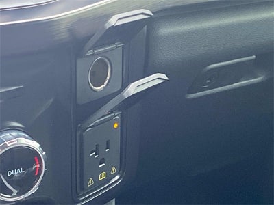 2025 Ford F-350SD XL DRW