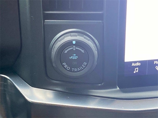 2025 Ford F-350SD XL DRW