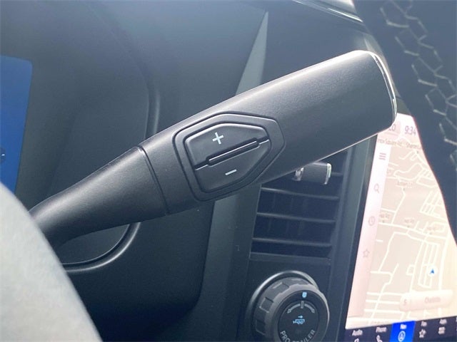 2025 Ford F-350SD XL DRW