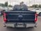 2025 Ford F-350SD XL DRW