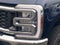 2025 Ford F-350SD XL DRW