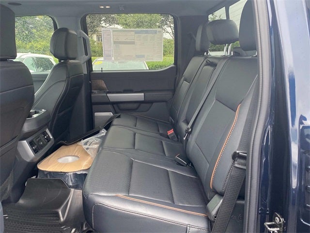 2025 Ford F-350SD XL DRW