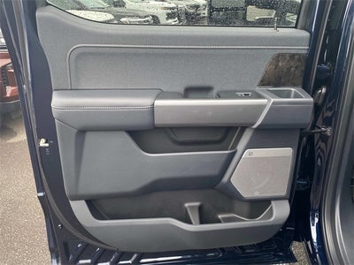 2025 Ford F-350SD XL DRW