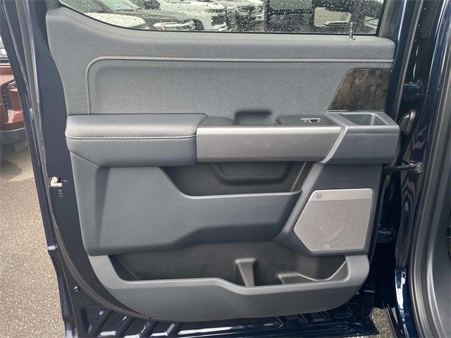 2025 Ford F-350SD XL DRW