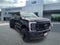 2025 Ford F-350SD Platinum DRW