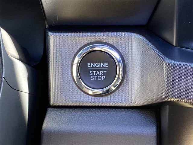 2025 Ford F-350SD Platinum DRW