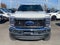 2026 Ford F-350SD King Ranch DRW Custom